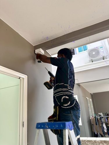 LINE_ALBUM_ติดกล้องบ้านคุณเคนรังสิต_251006_20