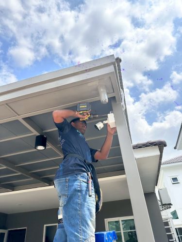 LINE_ALBUM_ติดกล้องบ้านคุณเคนรังสิต_251006_21