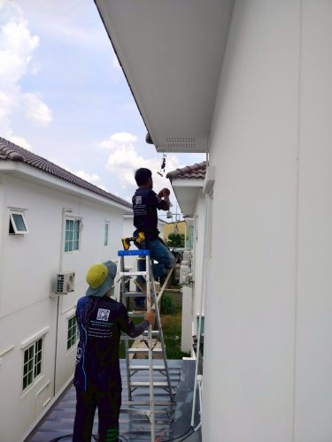 LINE_ALBUM_ติดกล้องบ้านคุณเคนรังสิต_251006_22