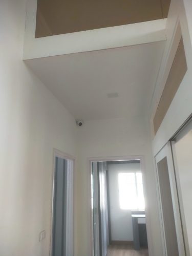 LINE_ALBUM_ติดกล้องบ้านคุณเคนรังสิต_251006_24