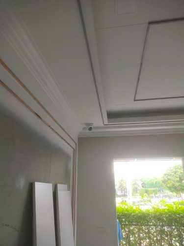 LINE_ALBUM_ติดกล้องบ้านคุณเคนรังสิต_251006_25