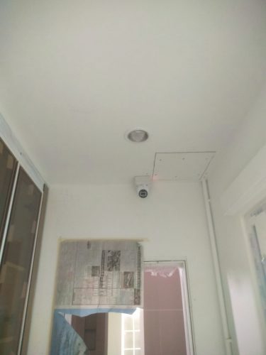 LINE_ALBUM_ติดกล้องบ้านคุณเคนรังสิต_251006_26