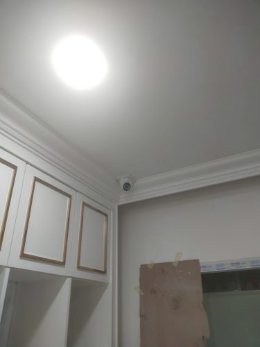 LINE_ALBUM_ติดกล้องบ้านคุณเคนรังสิต_251006_27