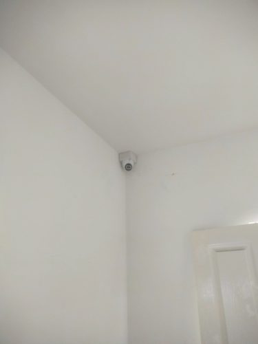 LINE_ALBUM_ติดกล้องบ้านคุณเคนรังสิต_251006_28