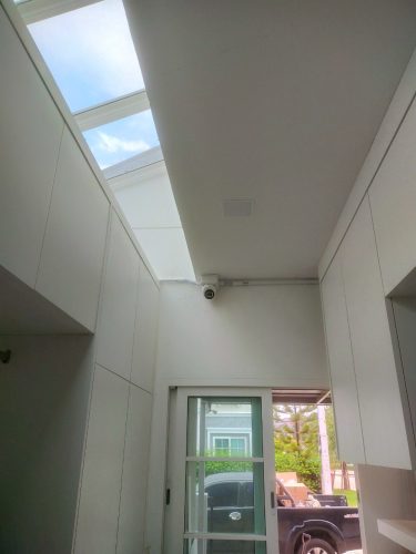 LINE_ALBUM_ติดกล้องบ้านคุณเคนรังสิต_251006_29