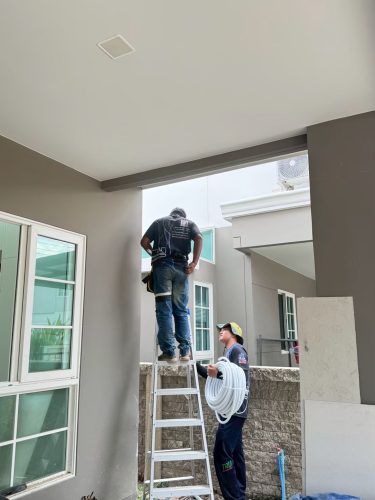 LINE_ALBUM_ติดกล้องบ้านคุณเคนรังสิต_251006_3