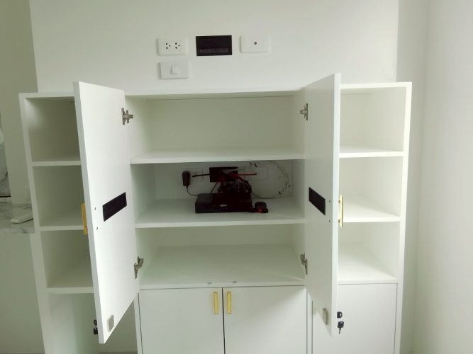 LINE_ALBUM_ติดกล้องบ้านคุณเคนรังสิต_251006_31