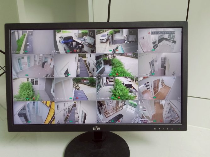 LINE_ALBUM_ติดกล้องบ้านคุณเคนรังสิต_251006_32