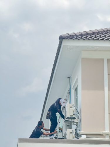 LINE_ALBUM_ติดกล้องบ้านคุณเคนรังสิต_251006_4