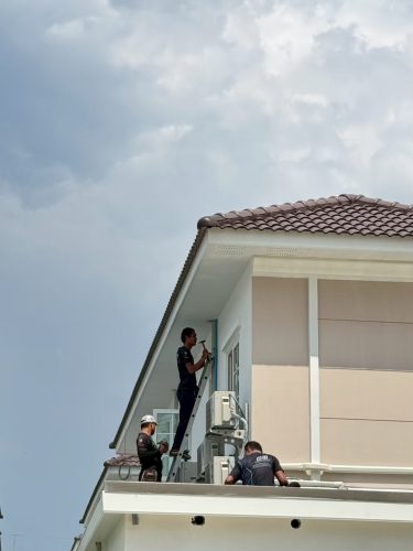 LINE_ALBUM_ติดกล้องบ้านคุณเคนรังสิต_251006_6