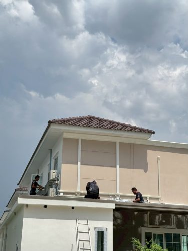 LINE_ALBUM_ติดกล้องบ้านคุณเคนรังสิต_251006_7