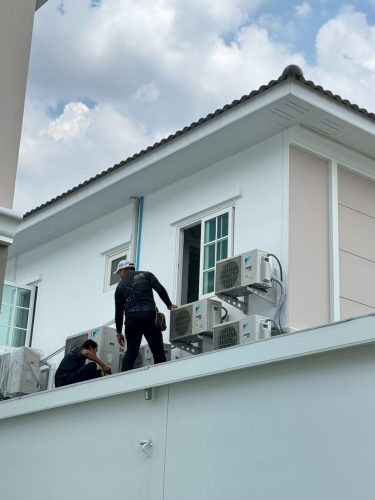 LINE_ALBUM_ติดกล้องบ้านคุณเคนรังสิต_251006_9