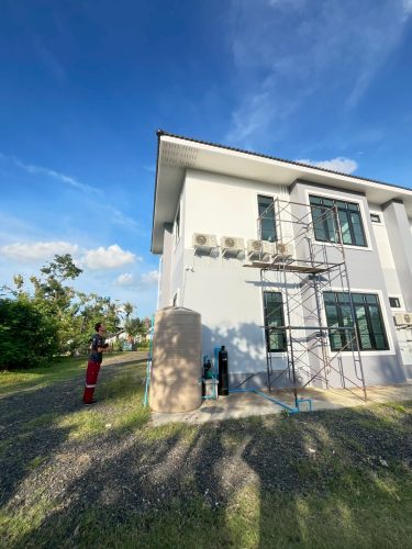 LINE_ALBUM_ติดกล้องบ้านพี่เคน บุรีรัมย์_250913_1