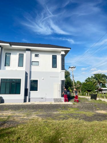 LINE_ALBUM_ติดกล้องบ้านพี่เคน บุรีรัมย์_250913_3