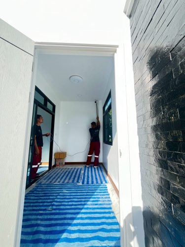 LINE_ALBUM_ติดกล้องบ้านพี่เคน บุรีรัมย์_250913_4