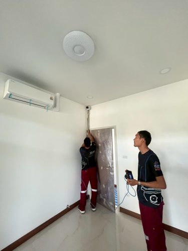 LINE_ALBUM_ติดกล้องบ้านพี่เคน บุรีรัมย์_250913_5