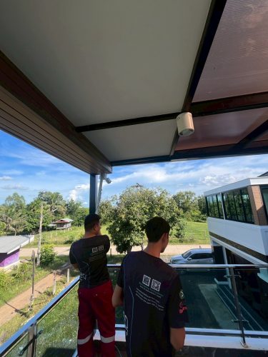 LINE_ALBUM_ติดกล้องบ้านพี่เคน บุรีรัมย์_250913_6