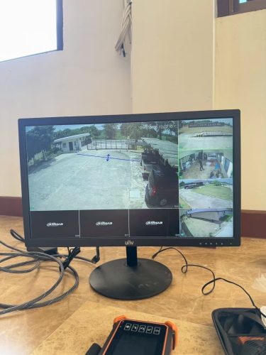 LINE_ALBUM_ติดกล้องโรงสี_251006_1