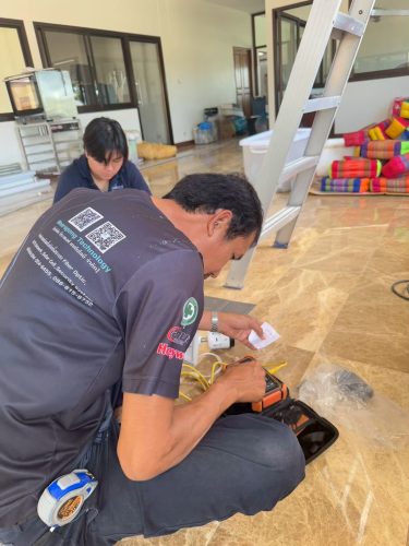 LINE_ALBUM_ติดกล้องโรงสี_251006_10