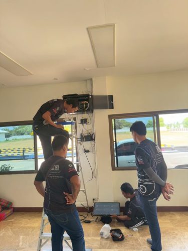 LINE_ALBUM_ติดกล้องโรงสี_251006_12