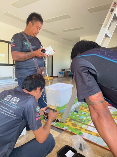 LINE_ALBUM_ติดกล้องโรงสี_251006_14