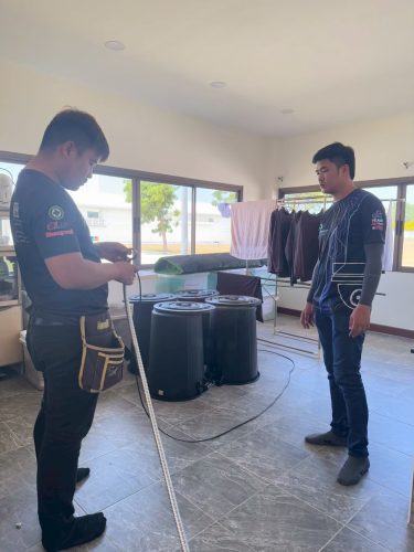 LINE_ALBUM_ติดกล้องโรงสี_251006_15