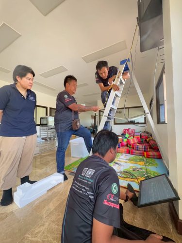 LINE_ALBUM_ติดกล้องโรงสี_251006_16