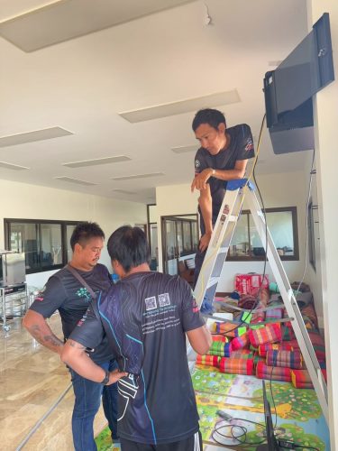 LINE_ALBUM_ติดกล้องโรงสี_251006_17