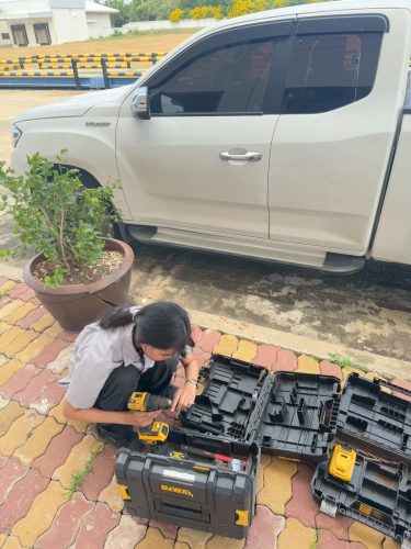 LINE_ALBUM_ติดกล้องโรงสี_251006_18