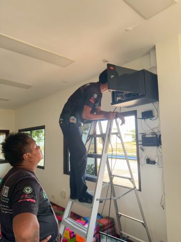 LINE_ALBUM_ติดกล้องโรงสี_251006_19