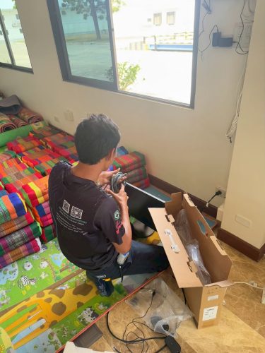 LINE_ALBUM_ติดกล้องโรงสี_251006_21