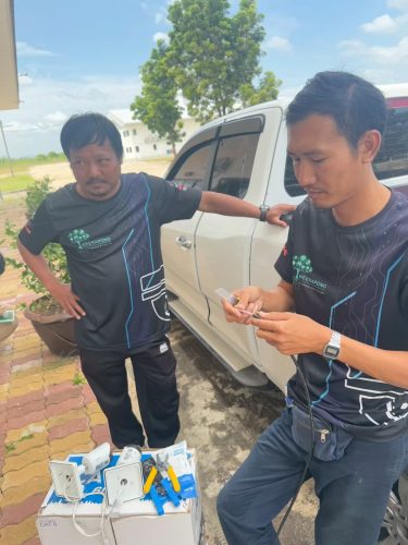 LINE_ALBUM_ติดกล้องโรงสี_251006_22