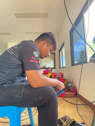 LINE_ALBUM_ติดกล้องโรงสี_251006_3