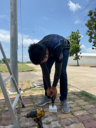 LINE_ALBUM_ติดกล้องโรงสี_251006_5