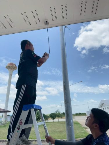 LINE_ALBUM_ติดกล้องโรงสี_251006_6