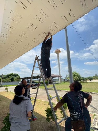 LINE_ALBUM_ติดกล้องโรงสี_251006_8