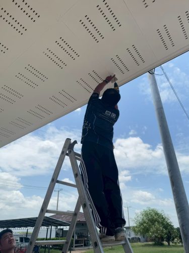 LINE_ALBUM_ติดกล้องโรงสี_251006_9