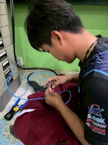 LINE_ALBUM_ติดตั้งกล้องรร.สุนทรเทพคีรี_250913_1