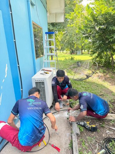 LINE_ALBUM_ติดตั้งกล้องรร.สุนทรเทพคีรี_250913_12