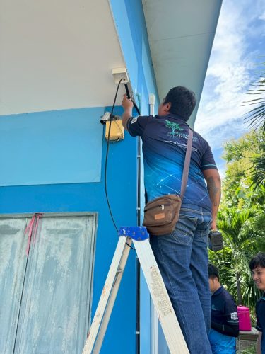 LINE_ALBUM_ติดตั้งกล้องรร.สุนทรเทพคีรี_250913_13