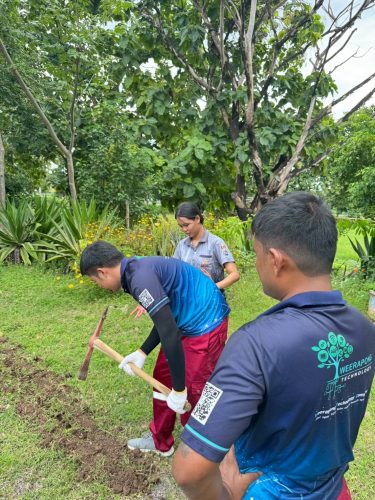 LINE_ALBUM_ติดตั้งกล้องรร.สุนทรเทพคีรี_250913_14