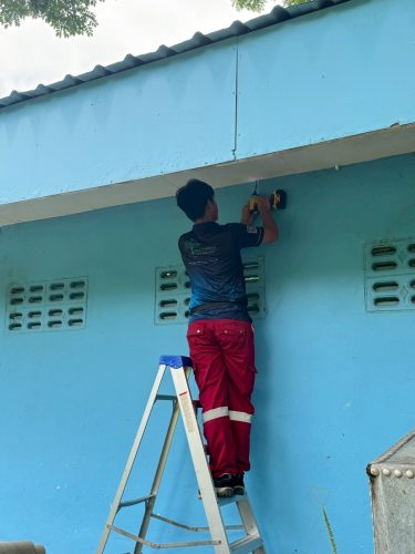 LINE_ALBUM_ติดตั้งกล้องรร.สุนทรเทพคีรี_250913_15