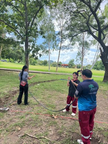 LINE_ALBUM_ติดตั้งกล้องรร.สุนทรเทพคีรี_250913_16