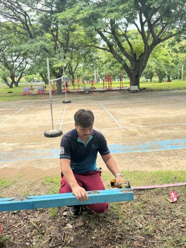 LINE_ALBUM_ติดตั้งกล้องรร.สุนทรเทพคีรี_250913_18