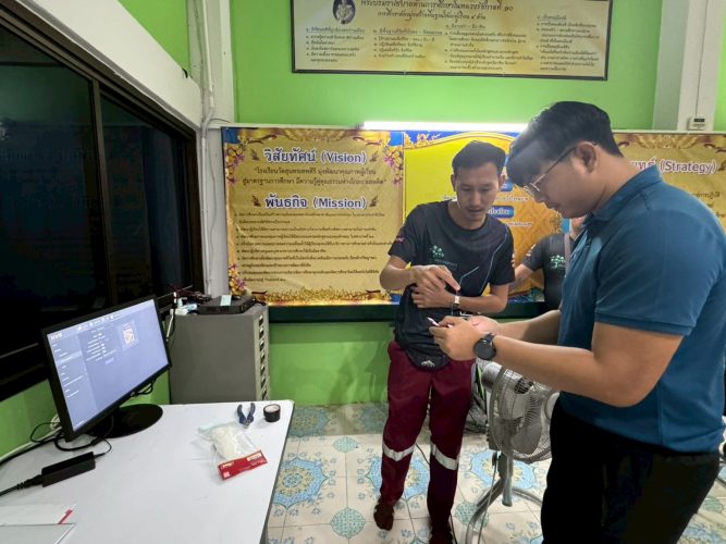 LINE_ALBUM_ติดตั้งกล้องรร.สุนทรเทพคีรี_250913_19