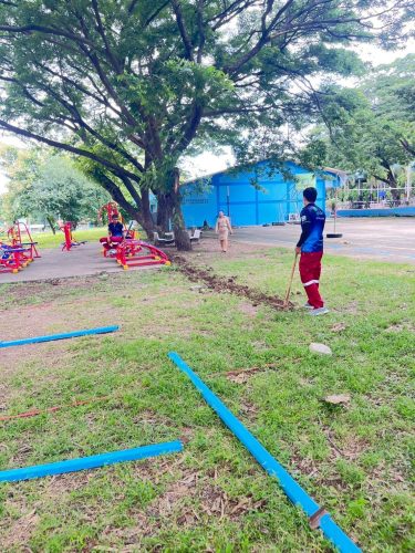 LINE_ALBUM_ติดตั้งกล้องรร.สุนทรเทพคีรี_250913_2