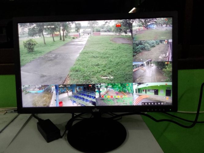 LINE_ALBUM_ติดตั้งกล้องรร.สุนทรเทพคีรี_250913_20