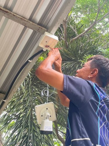 LINE_ALBUM_ติดตั้งกล้องรร.สุนทรเทพคีรี_250913_21