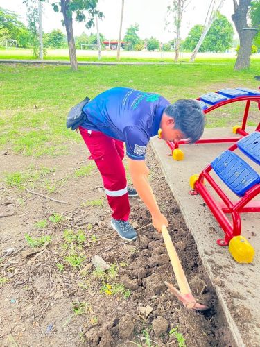 LINE_ALBUM_ติดตั้งกล้องรร.สุนทรเทพคีรี_250913_3