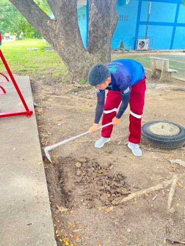 LINE_ALBUM_ติดตั้งกล้องรร.สุนทรเทพคีรี_250913_4